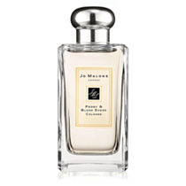 Jo Malone London Peony & Blush Suede Cologne  100ml