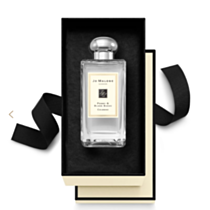 Jo Malone London Peony & Blush Suede Cologne  100ml