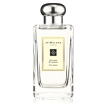 Jo Malone London Orange Blossom Cologne 100ml