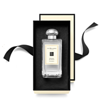 Jo Malone London Orange Blossom Cologne  -  100ml