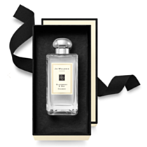 Jo Malone London Blackberry & Bay Cologne  - 100ml