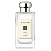 Jo Malone London Poppy & Barley Eau de Cologne  -  100ml