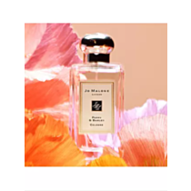 Jo Malone London Poppy & Barley Eau de Cologne  100ml