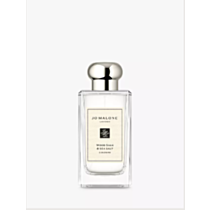 Jo Malone London Wood Sage & Sea Salt Cologne - 100ml