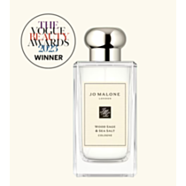 Jo Malone London Wood Sage & Sea Salt Cologne - 100ml