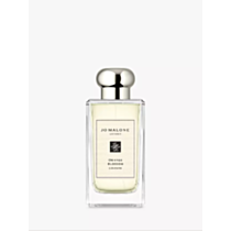 Jo Malone London Orange Blossom Cologne -  100ml