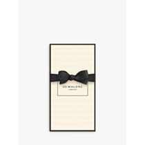 Jo Malone London Orange Blossom Cologne -  100ml