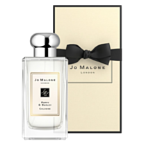 Jo Malone London Poppy & Barley Cologne 100ml