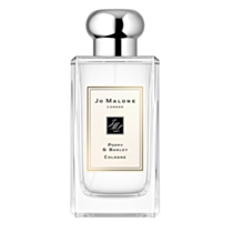 Jo Malone London Poppy & Barley Cologne 100ml