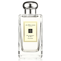 Jo Malone London Blackberry & Bay Cologne  - 100ml