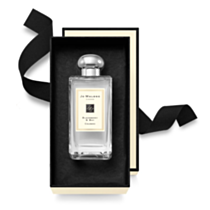 Jo Malone London Blackberry & Bay Cologne  - 100ml