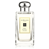 Jo Malone London Wild Bluebell Cologne  -  100ml