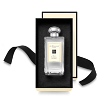 Jo Malone London Wild Bluebell Cologne  -  100ml