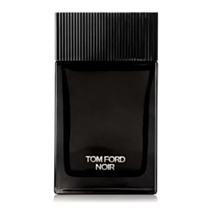 Tom Ford Noir Eau de Parfum  100ml