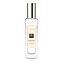 Jo Malone London Wood Sage & Sea Salt Cologne -  30ml