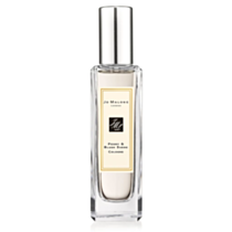 Jo Malone London Peony & Blush Suede Cologne  -  30ml