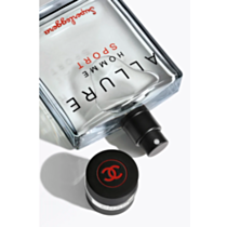 Chanel Allure Homme Sport Superleggera Eau De Parfum 100ml