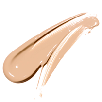 Fenty Beauty Pro Filt'r Soft Matte Longwear Foundation 32ml -  Shade : 200