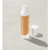 Fenty Beauty Pro Filt'r Soft Matte Longwear Foundation 32ml - Shade : 290