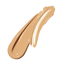 Fenty Beauty Pro Filt'r Soft Matte Longwear Foundation 32ml - Shade : 290