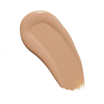 Estée Lauder Double Wear Sheer Long-Wear Makeup SPF20  30ml - Shade :  2W1 Dawn