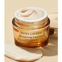 Estee Lauder Revitalizing Supreme+ Youth Power Creme Moisturiser 30ml - Unboxed