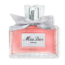 Dior Miss Dior Parfum 50ml