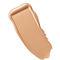 Clinique Even Better Makeup Foundation SPF15  30ml - Shade :  Butterscotch