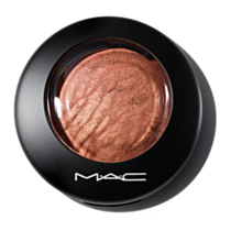 Mac Mineralize Skinfinish 10g - Shade : Cheeky Bronze