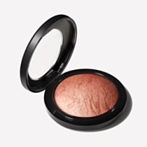 Mac Mineralize Skinfinish 10g - Shade : Cheeky Bronze