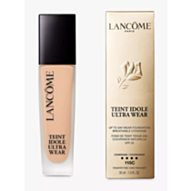 Lancôme Teint Idole Ultra Wear Foundation SPF35 30ml - Shade : 115C 