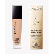 Lancome Teint Idole Ultra Wear  Foundation 30ml - Shade : 220C