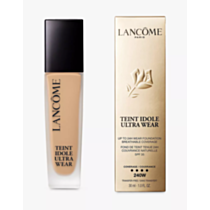 Lancome Teint Idole Ultra Wear Foundation 30ml - Shade : 240W