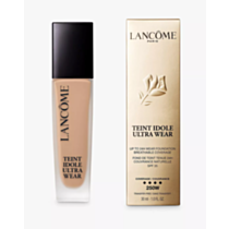 Lancome Teint Idole Ultra Wear SPF35 Foundation 30ml - Shade : 250W