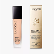 Lancome Teint Idole Ultra Wear SPF 35 Foundation 30ml - Shade: 110C