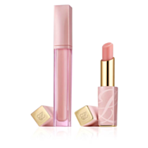 Estée Lauder Levitating Lip Balm Tint & Treatment 2-Piece Gift Set