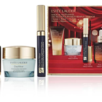 Estée Lauder Magical Must-Haves Gift Set