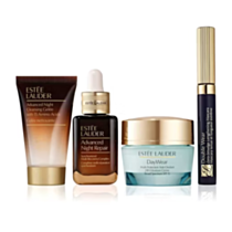 Estée Lauder Magical Must-Haves Gift Set