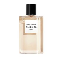 Chanel PARIS - VENISE  EDT 50ml