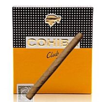 Cohiba Havana Cuba Club - 20 Cigars