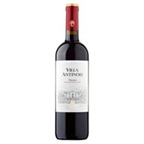 Villa Antinori Toscana 2020 75cl