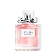 Dior Miss Dior Eau de Toilette 100ml