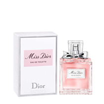 Dior Miss Dior Eau de Toilette 100ml