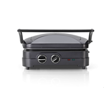 Cuisinart Griddle and Grill GR47BU