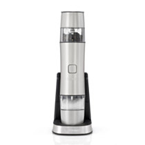 Cuisinart Seasoning Mill Frosted Pearl