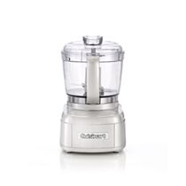 Cuisinart Mini Prep Pro Frosted Pearl - ECH4SU