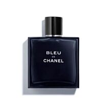 Chanel Bleu De Chanel Eau De Toilette Spray 50ml