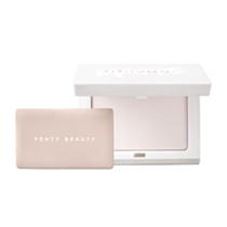 Fenty Beauty Invisimatte Instant Setting & Blotting Powder 8.5g - Shade: Universal