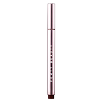 Fenty Beauty Flyliner Longwear Liquid Eyeliner 0.5ml - Shade:  In Big Truffle 02