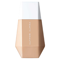 Fenty Beauty Eaze Drop Blurring Skin Tint 32ml - Shade: 9